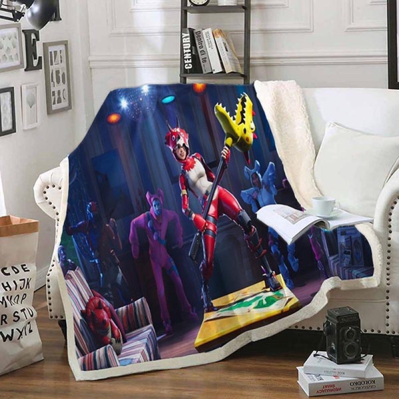 Most Complete Theme for Adults and Kids Halloween